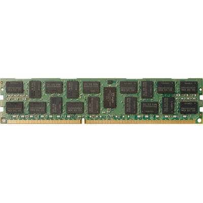Memorie server HP ECC RDIMM DDR4 4GB 2133MHz CL15 v1.2v
