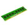 Memorie server Kingston ValueRAM ECC RDIMM DDR3 16GB 1333MHz CL9 Dual Rank x4 1.35v