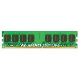 ValueRAM ECC RDIMM DDR4 16GB 2133MHz CL15 Dual Rank x4 1.2v