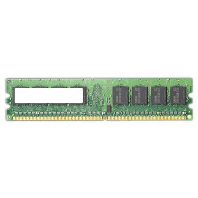 Memorie server Fujitsu Siemens ECC UDIMM DDR3 8GB 1600MHz Dual Rank Low Voltage