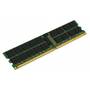 Memorie server Kingston ECC RDIMM DDR2 4GB 400MHz CL3 1.8v Dual Rank X4 - compatibil Dell