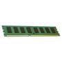 Memorie server Fujitsu Siemens ECC RDIMM DDR4 8GB 2133MHz