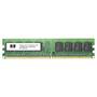 Memorie server HP ECC RDIMM DDR4 8GB 2133MHz CL15 Single Rank x4 1.2v