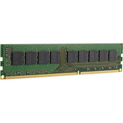 Memorie server ECC UDIMM 8GB DDR3 1600MHz CL11 1.5v - compatibil HP