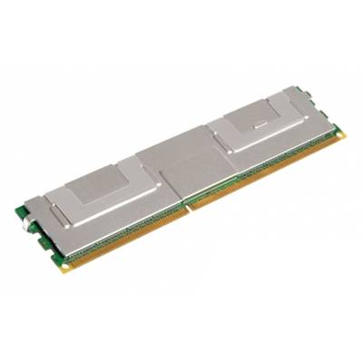 Memorie server Kingston ECC LRDIMM DDR3 32GB 1600MHz CL11 1.35v Quad Rank - compatibil HP/Compaq