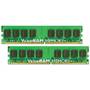Memorie server Kingston ValueRAM ECC UDIMM DDR3 Kit 16GB 1333MHz CL9 Dual Rank x8 1.5v Thermal Sensors