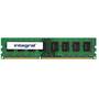 Memorie server Integral ECC RDIMM DDR4 8GB 2133MHz CL15 1.2v Dual Rank x4