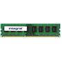 Memorie server Integral ECC FBDIMM DDR2 4GB 800MHz CL6 1.8v Dual Rank x4