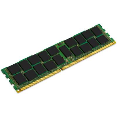 Memorie server Kingston ECC RDIMM DDR3 16GB 1600MHz CL11 1.5v