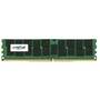 Memorie server Crucial ECC LRDIMM DDR4 32GB 2400MHz CL17 1.2v Quad Rank x4
