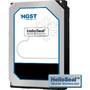 Hard Disk HGST Ultrastar He6 6TB SATA-III 7200 RPM 64MB