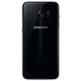 Smartphone Samsung G935 Galaxy S7 Edge, Octa Core, 32GB, 4GB RAM, Single SIM, 4G, Black