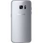 Smartphone Samsung SM-G935 Galaxy S7 Edge 32GB 4G Silver