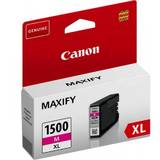 Cartus Imprimanta Canon MAGENTA PGI-1500XLM ORIGINAL MAXIFY MB2050