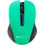 Mouse CANYON CNE-CMSW1GR Wireless Green