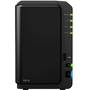 Network Attached Storage Synology DiskStation DS216