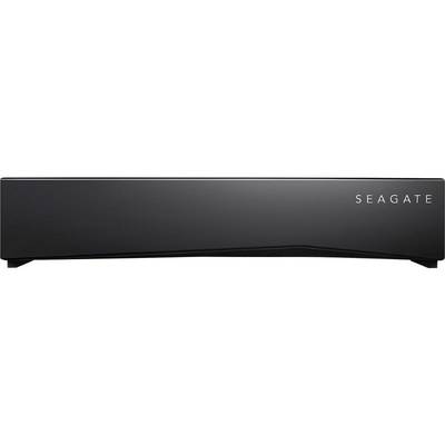 Network Attached Storage Seagate Personal Cloud 5TB