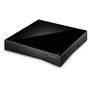 Network Attached Storage Seagate Personal Cloud 2 Bay 6TB