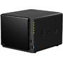 Network Attached Storage Synology DiskStation DS416