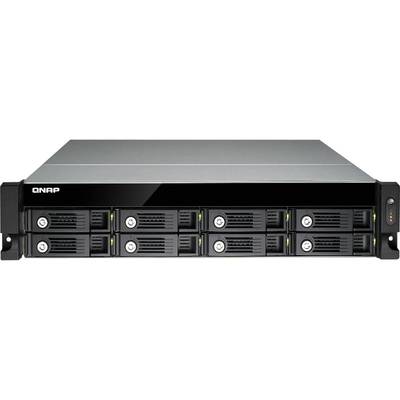 Network Attached Storage QNAP TS-853U-RP