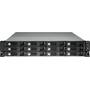 Network Attached Storage QNAP TS-1253U 4 GB