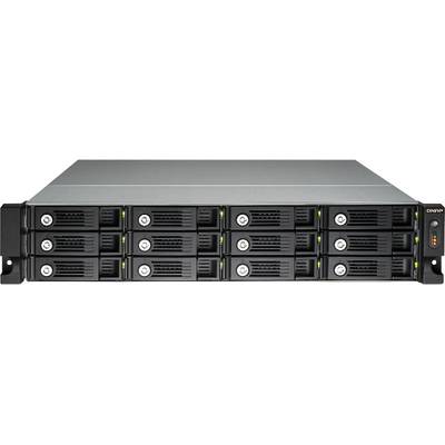 Network Attached Storage QNAP TS-1253U 4 GB