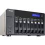Network Attached Storage QNAP TVS-871 i5 8 GB