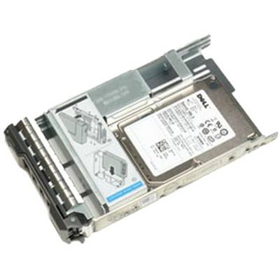 Hard disk server Dell Hot-Plug SAS 12G 600GB 10000 RPM 3.5 inch, 400-AJPH
