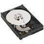 Hard Disk Server Dell Hot-Plug SATA 1TB 7200 RPM 3.5 inch, 400-17954
