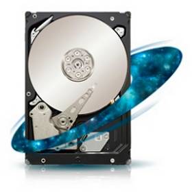 Hard Disk Server Seagate Enterprise Capacity 3.5 HDD 6TB 7200RPM 128MB 12Gb/s NL-SAS