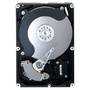 Hard Disk Server Dell Hot-Plug SATA-III 500GB 7200 RPM 3.5 inch, 400-21125