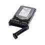 Hard disk server Dell Hot-Plug SAS 12G 600GB 10000 RPM 2.5 inch, 400-AJPP