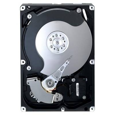 Hard Disk Server Dell Hot-Plug SATA-III 6G 1TB 7200 RPM 2.5 inch, 400-AEFD