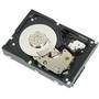 Hard Disk Server Dell Hot-Plug SAS 6G 2TB 7200 RPM 3.5 inch, 400-AEGC