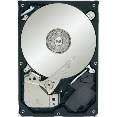 Hard Disk Server HP Non Hot-Plug Midline SATA-III 2TB 7200 RPM 3.5 inch