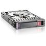 Hard disk server HP Hot-Plug  SC Converter Enterprise SAS 12G 600GB 15000 RPM 3.5 inch