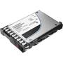 Hard Disk Server HP SSD Hot-Plug Read Intensive-3 LFF SATA-III 120GB 3.5 inch