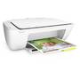 Imprimanta multifunctionala HP DeskJet 2130 All-in-One, Inkjet, Color, Format A4