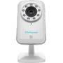 Camera Supraveghere KitVision Safeguard Home Security