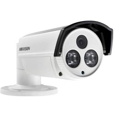 Camera Supraveghere Hikvision Turbo HD DS-2CE16C2T-IT5 3.6mm