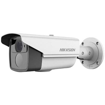 Camera Supraveghere Hikvision DS-2CE16D5T-AVFIT3 2.8 - 12mm