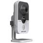 Camera Supraveghere Hikvision DS-2CD2410F-IW