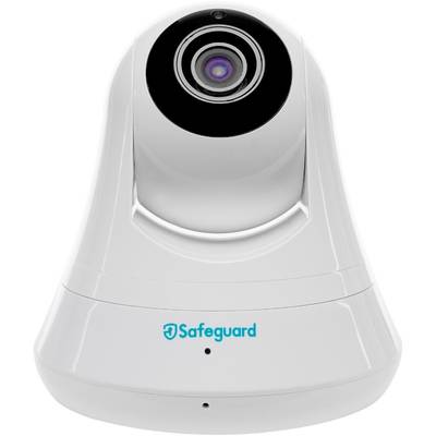 Camera Supraveghere KitVision Safeguard 360 HD Home Security