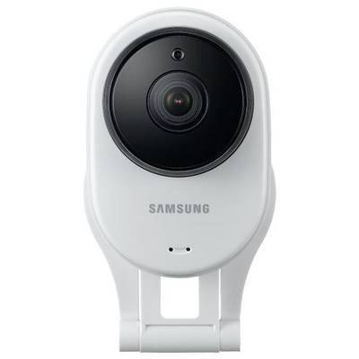 Camera Supraveghere Samsung SNH-E6411 - SmartCam