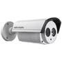Camera supraveghere Hikvision DS-2CE16D5T-IT32.8 Turbo HD