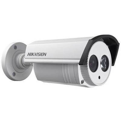 Camera supraveghere Hikvision DS-2CE16D5T-IT32.8 Turbo HD