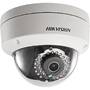 Camera Supraveghere Hikvision DS-2CD2142FWD-IS 2.8mm