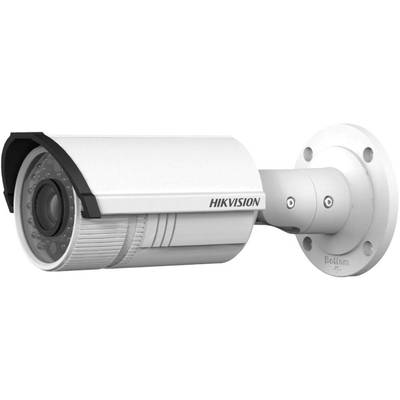 Camera Supraveghere Hikvision DS-2CD2622FWD-IZS 2.8 - 12mm