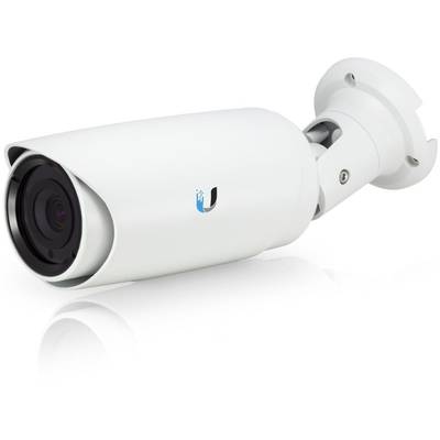 Camera Supraveghere UBIQUITI UniFi UVC-Pro