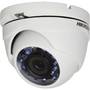 Camera supraveghere Hikvision DS-2CE56D5T-IRM 2.8mm
